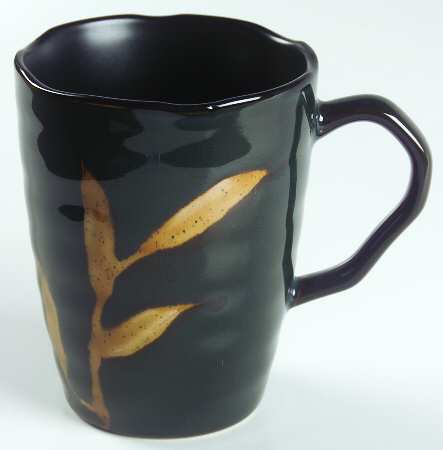 Dakara Mug