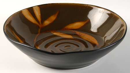 Dakara Coupe Cereal Bowl