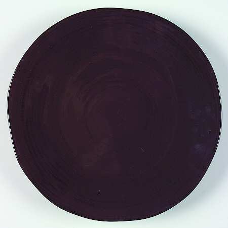 Mix It Salad Plate