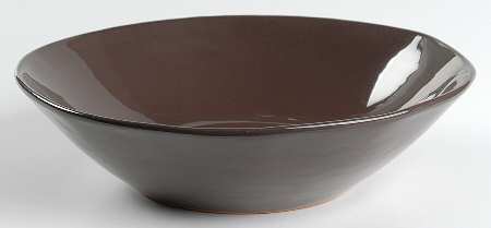 Mix It Coupe Soup Bowl
