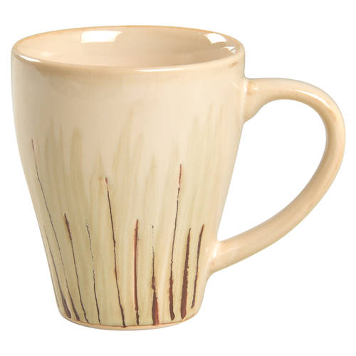 Sanctuary Mug
