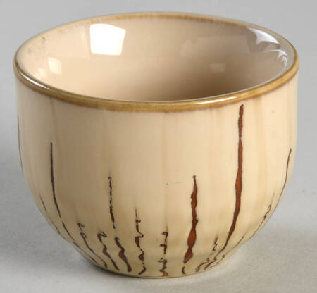 Sanctuary Sake Cup