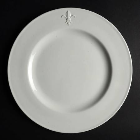 PBA36 by Pottery Barn China