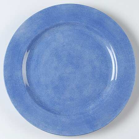 Napoli Blue by Pfaltzgraff
