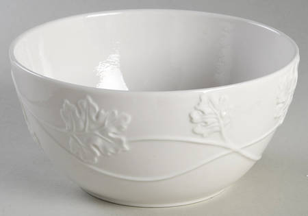 Richmond Park Soup/Cereal Bowl