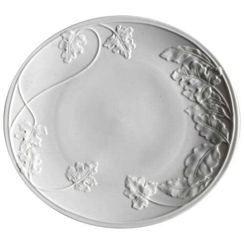 Richmond Park Dinner Plate