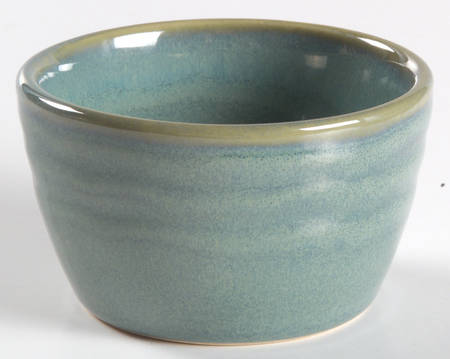 Seychelles Tidbit Dish