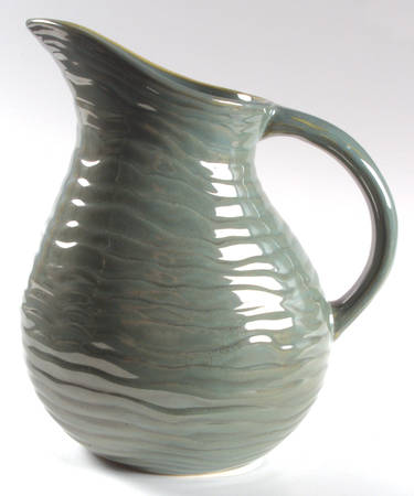 Seychelles 96 Oz Pitcher
