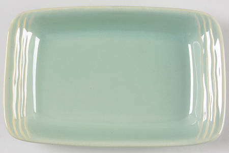Seychelles Entree Dish