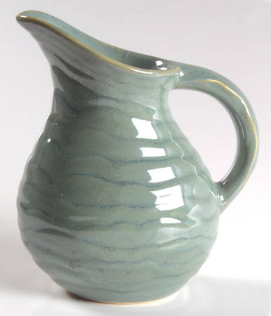 Seychelles Creamer