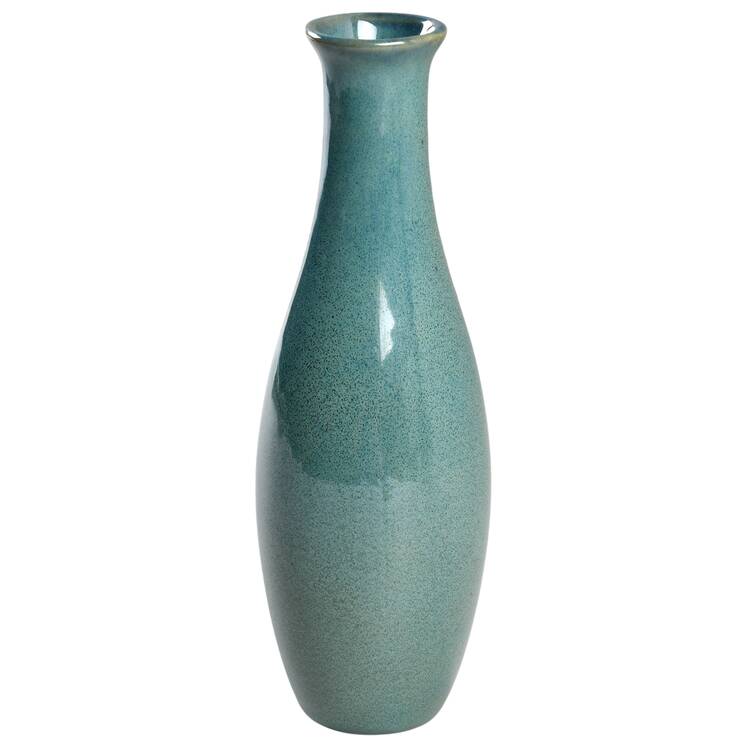 Seychelles Oil/Vinegar No Metal Stopper