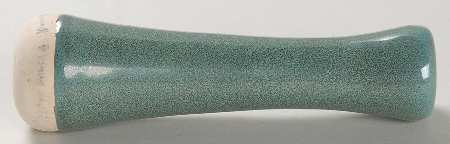 Seychelles Pestle and Mortar-Mortar