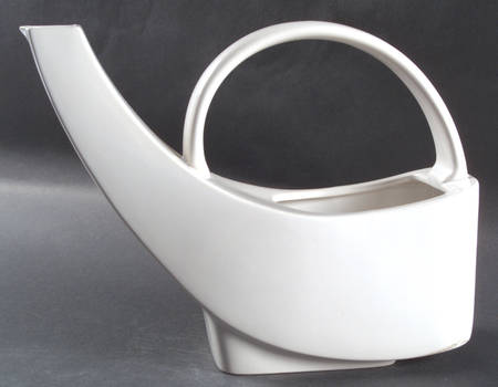 Swoop 48 Oz Pitcher