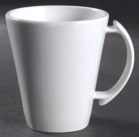 Swoop Mug