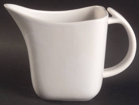 Swoop Creamer