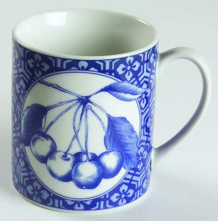PER70 Mug
