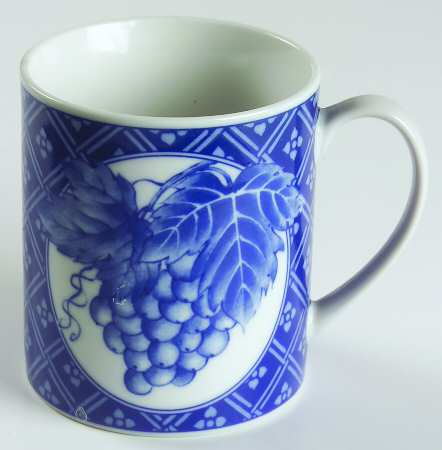 PER70 Mug