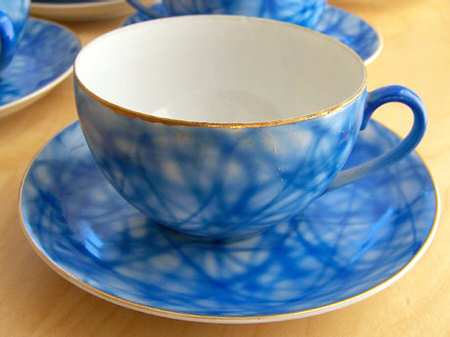 PLR16 by Pearl China (Japan)