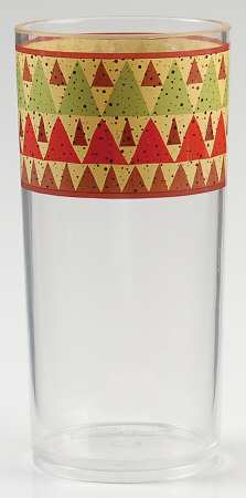 Tempe 19 Oz Acrylic Tall Tumbler