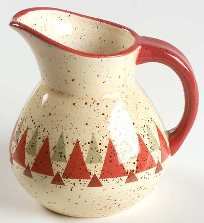 Tempe Creamer