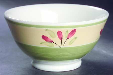 Verona 5" All Purpose Bowl