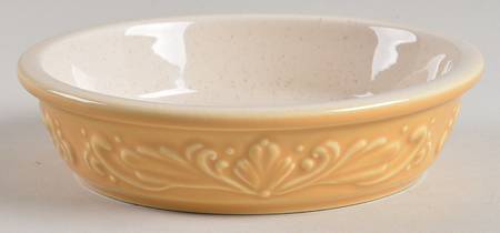 Weir in Your Kitchen Fennel Ramekin