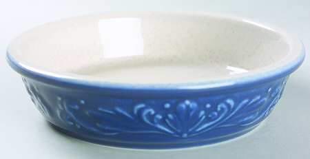 Weir in Your Kitchen Chicory Ramekin