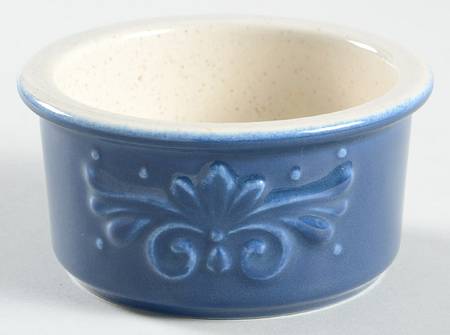 Weir in Your Kitchen Chicory Ramekin