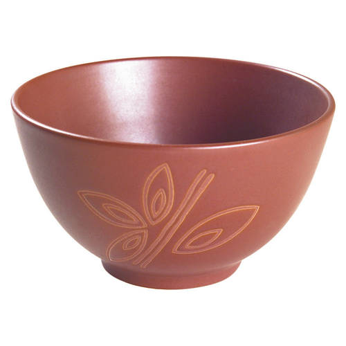Caravan Soup/Cereal Bowl