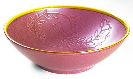 Sundance Soup/Cereal Bowl