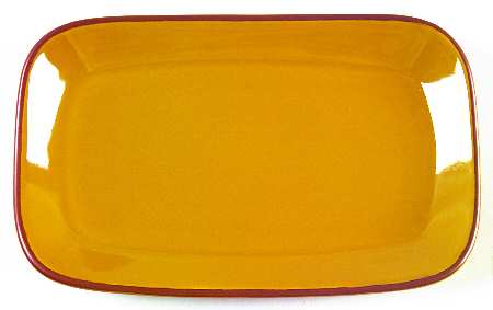 Sundance 1/4 Lb Butter No Lid