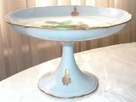 PIL23 Compote