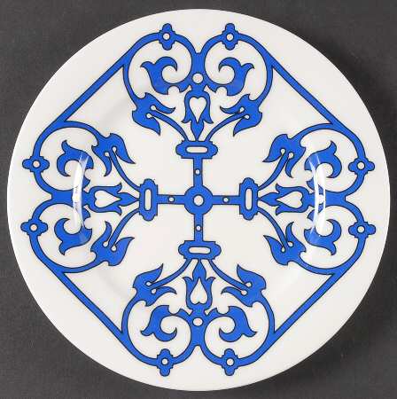 POT1 by Portfolio Oto