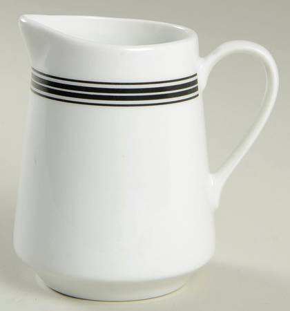 Cafe Collection Creamer