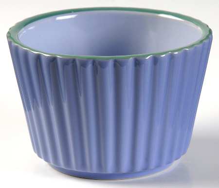 Cupcake Cafe Ramekin