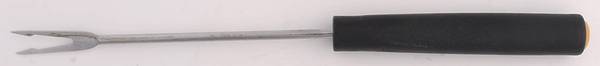 Cupcake Cafe Fondue Fork