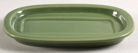 Circle of Kindness 1/4 Lb Butter No Lid