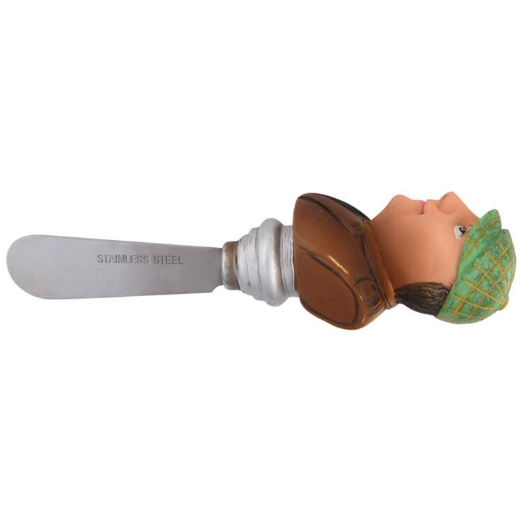 Circle of Kindness Individual Spreader