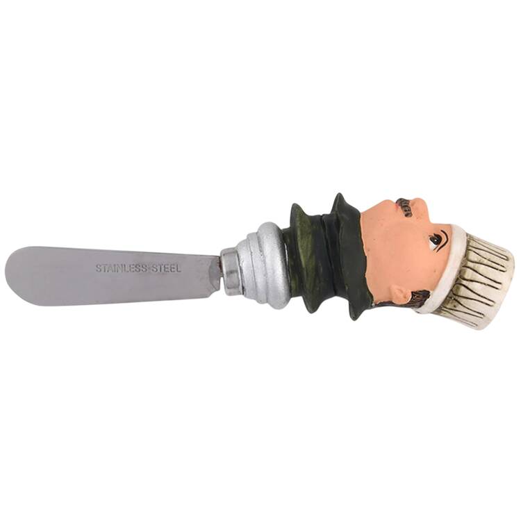 Circle of Kindness Individual Spreader