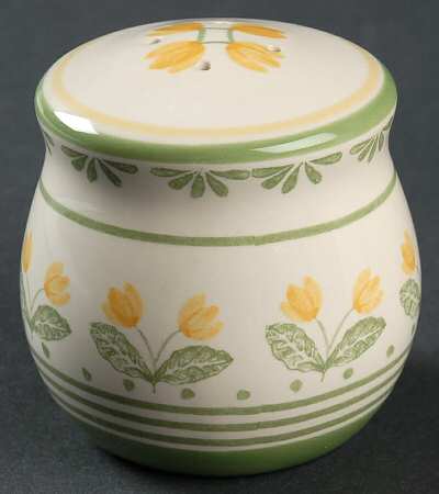 Circle of Kindness Pepper Shaker