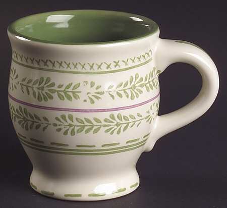 Circle of Kindness Mug