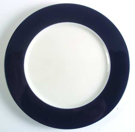 PGN53 12" Chop Plate (Round Platter)