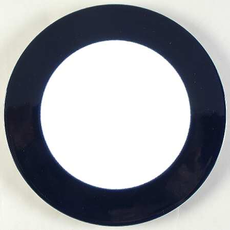 PGN53 Salad Plate