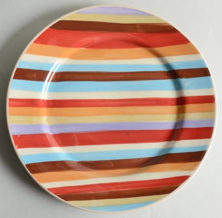 Urban Groove Stripe by Pier 1