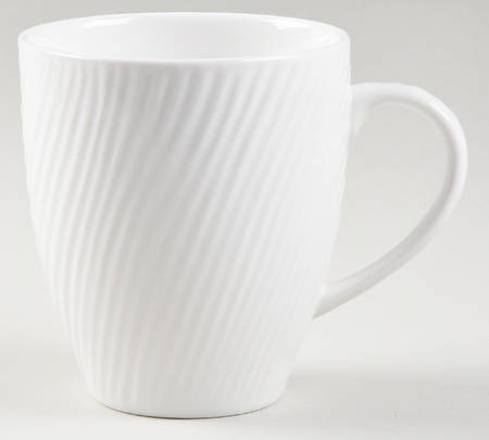 Tropical Wave Mug