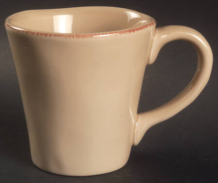 Elemental Sand Mug