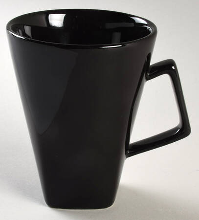 Quadrado Espresso Mug