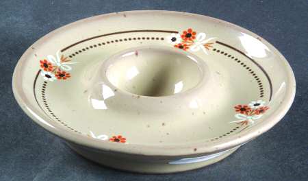 PFK3 Egg Holder