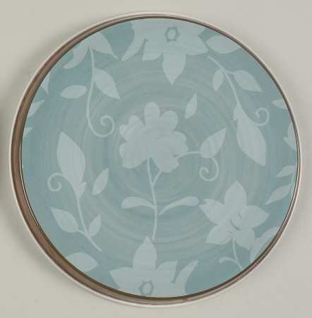 Patio Garden 8" Individual Tin Round Stove Cover