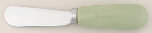 Patio Garden Spreader (for Dip and Spreader)